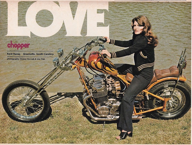 Vintage-Chopper-Love.jpg