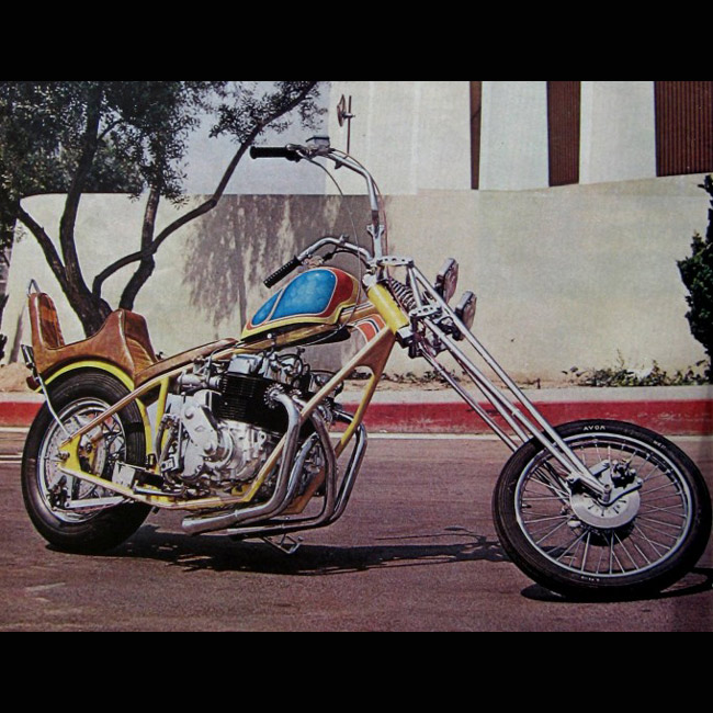 Vintage-Metric-Chopper-with-Girder-Front-End.jpg