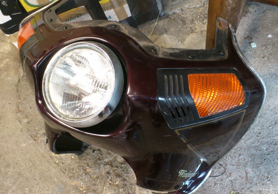 Vw3NU4p.jpg