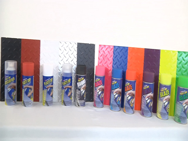 Wallcoverings_PlastiDip_500209911203-6_1Splash.jpg