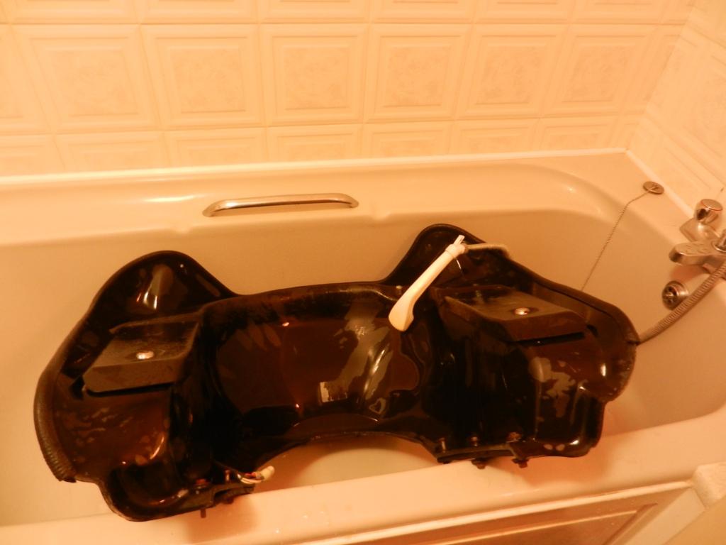 Washing.JPG