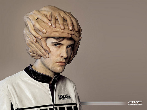 Weird Motorcycle Helmets - 04.jpg