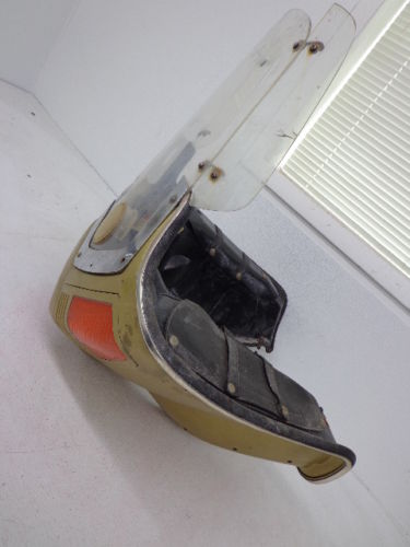 Windjammer-windshield extensions-02.JPG