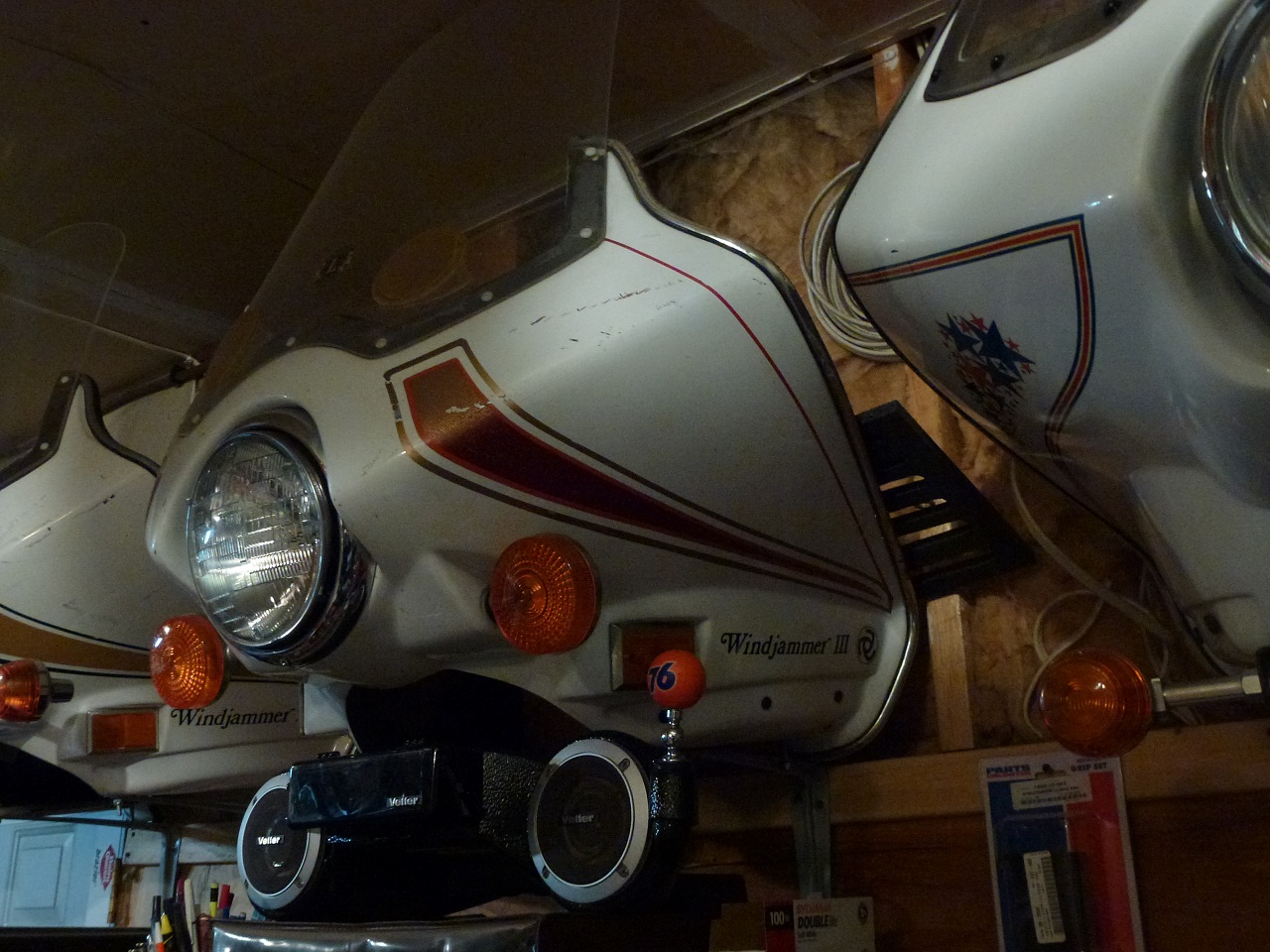 WJ II, III & RWB.jpg