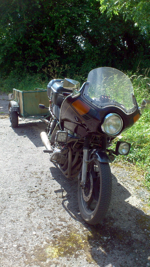xkwoS06.jpg