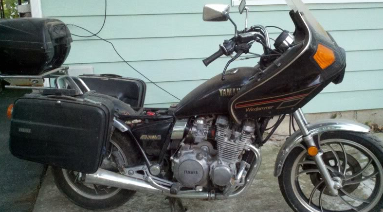 Yamaha-Maxim-Windjammer.png
