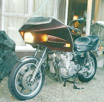 yamaha-silverbird-fairing-pacifico.jpg