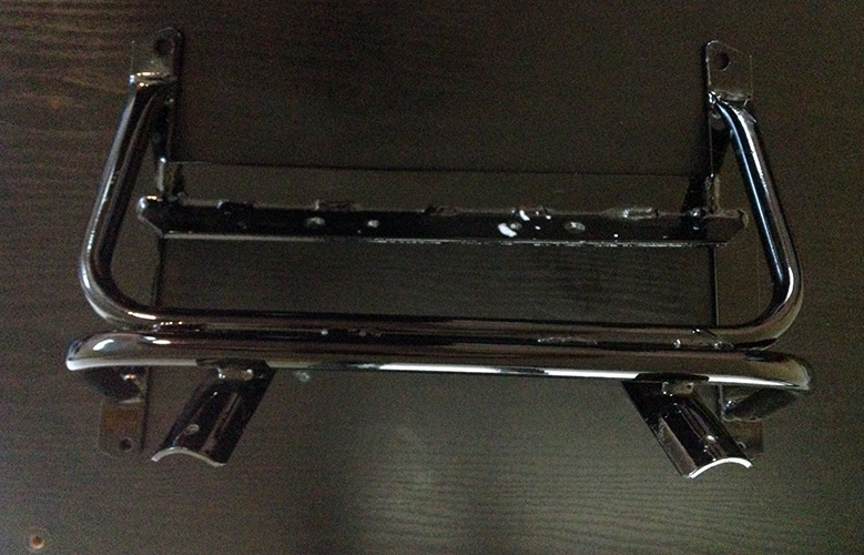 Yamaha-XS-1100-Vetter-Windjammer-Bracket-01.jpg