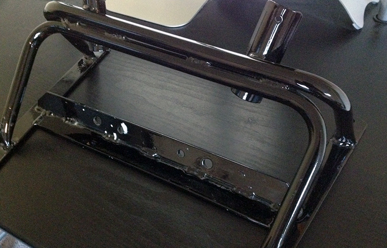 Yamaha-XS-1100-Vetter-Windjammer-Bracket-03.jpg