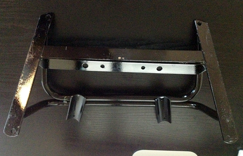 Yamaha-XS-1100-Vetter-Windjammer-Bracket-05.jpg
