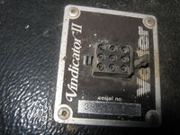 Vindicator 006.JPG