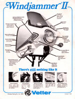 1973 WJ II ad.jpg