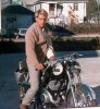 1965-Oct-broken-arm.jpg