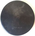 Headlight cover.jpg