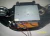 Cycle Sound Enclosure 4.jpg