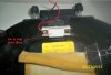 Cycle Sound Enclosure 5.jpg