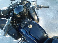 goldwing vetter page.jpg