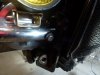 Front Mount.JPG