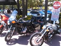 IMG_20140504_145424.jpg