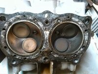 head gaskets.jpeg