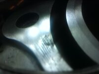 IMG_20140614_135754.jpg