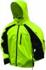 Jacket.jpg