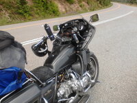 IMG_20140712_142934.jpg