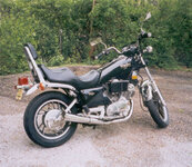 1983Virago.jpg 1983Virago.jpg