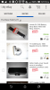 uploadfromtaptalk1419797986443.png