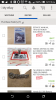 uploadfromtaptalk1419797996378.png