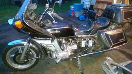 Honda-GL-Vetter-Lowers-01.jpg