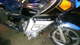 Honda-GL-Vetter-Lowers-02.jpg
