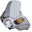 favicon-32x32.png