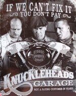 knucklehead.JPG