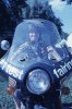 1973-Jul-#1 Test Windjammer 2-Carol-sm.jpg