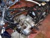 KZ engine rebuild 003.JPG