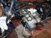 KZ engine rebuild 006.JPG