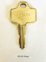 Vetter-Key-VF-101-Front.jpg