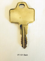 Vetter-Key-VF-101-Back.jpg