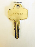 Vetter-Key-VF-102-Front.jpg