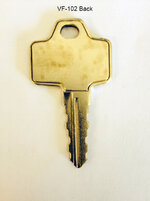 Vetter-Key-VF-102-Back.jpg