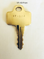 Vetter-Key-VF-103-Front.jpg