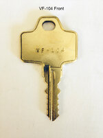 Vetter-Key-VF-104-Front.jpg