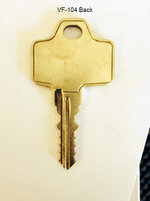 Vetter-Key-VF-104-Back.jpg