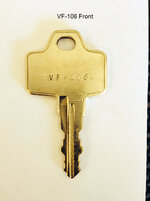 Vetter-Key-VF-106-Front.jpg