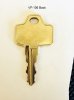Vetter-Key-VF-106-Back.jpg