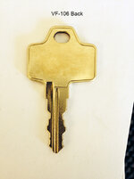 Vetter-Key-VF-106-Back.jpg