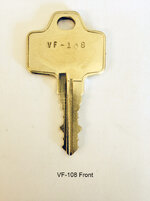 Vetter-Key-VF-108-Front.jpg