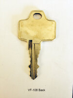 Vetter-Key-VF-108-Back.jpg