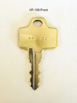 Vetter-Key-VF-109-Front.jpg
